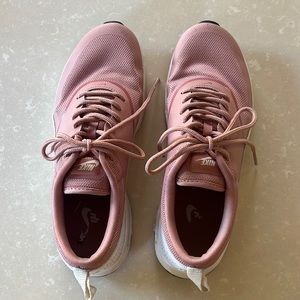 Nike Tennis Shoes Size Women’s 8